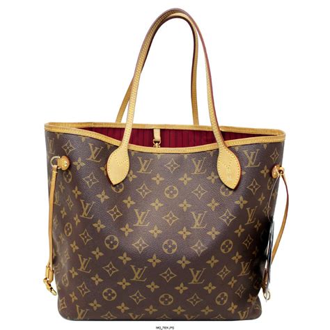 where can i buy louis vuitton bags